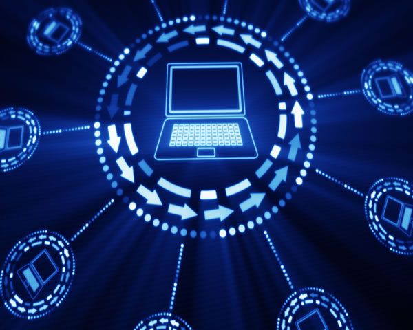 hong kong cloud server